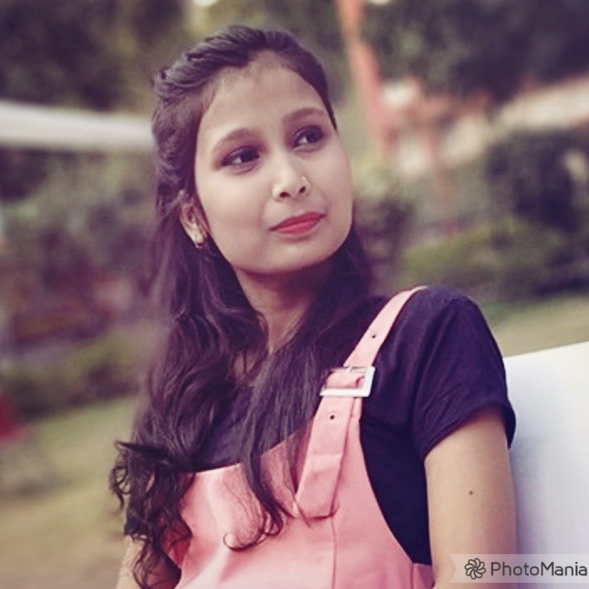 Akanksha