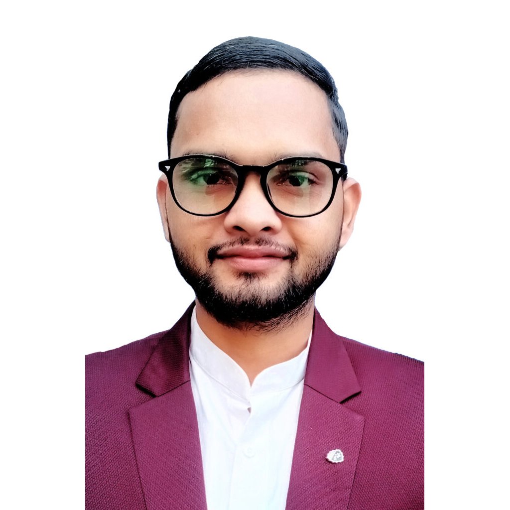 Akshansh