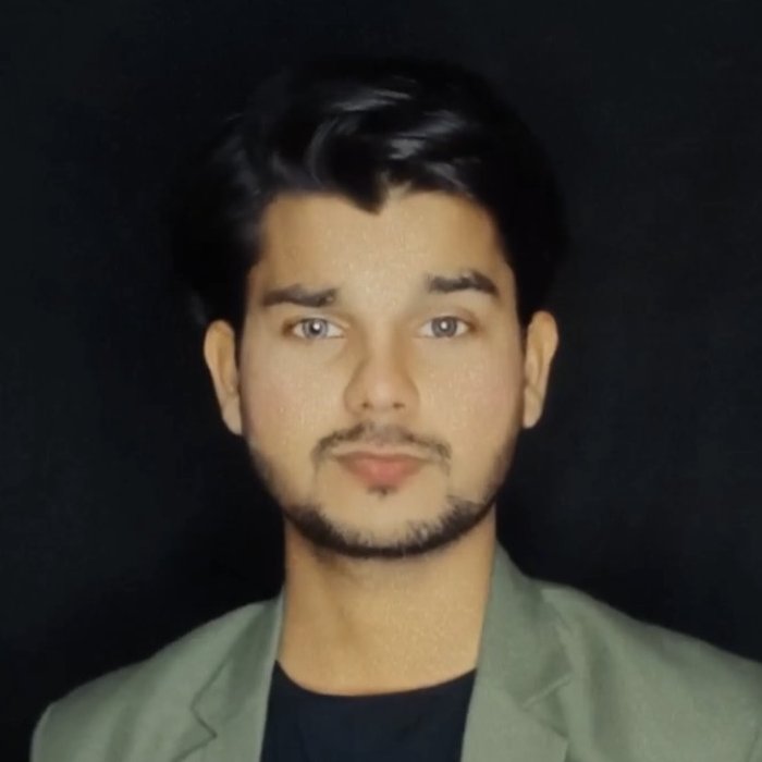 Aniket