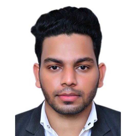 Anuj