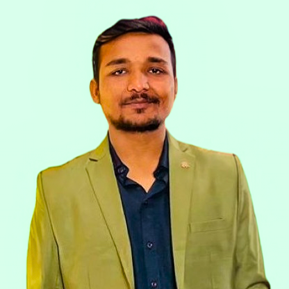 Deepak