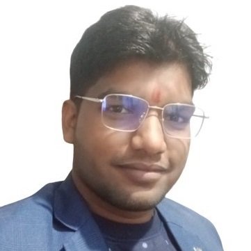 Gyanandra