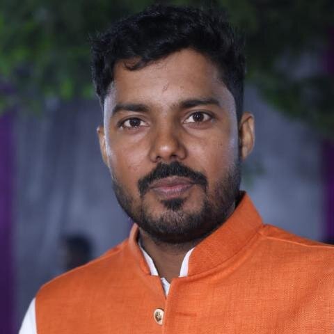Raghvendra