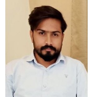 Rajat