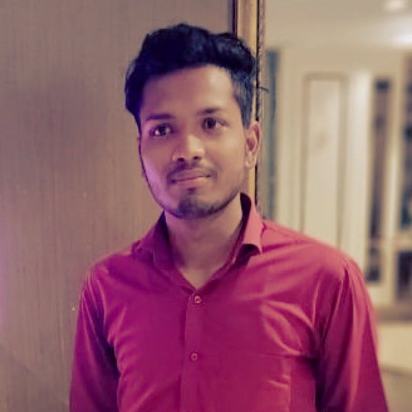 Satyajeet