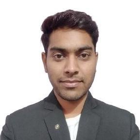 Saurabh