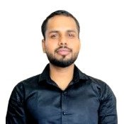 Shivam