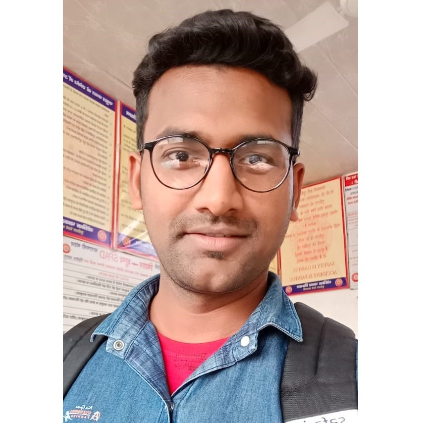 Sunil