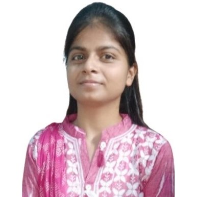 Vidya
